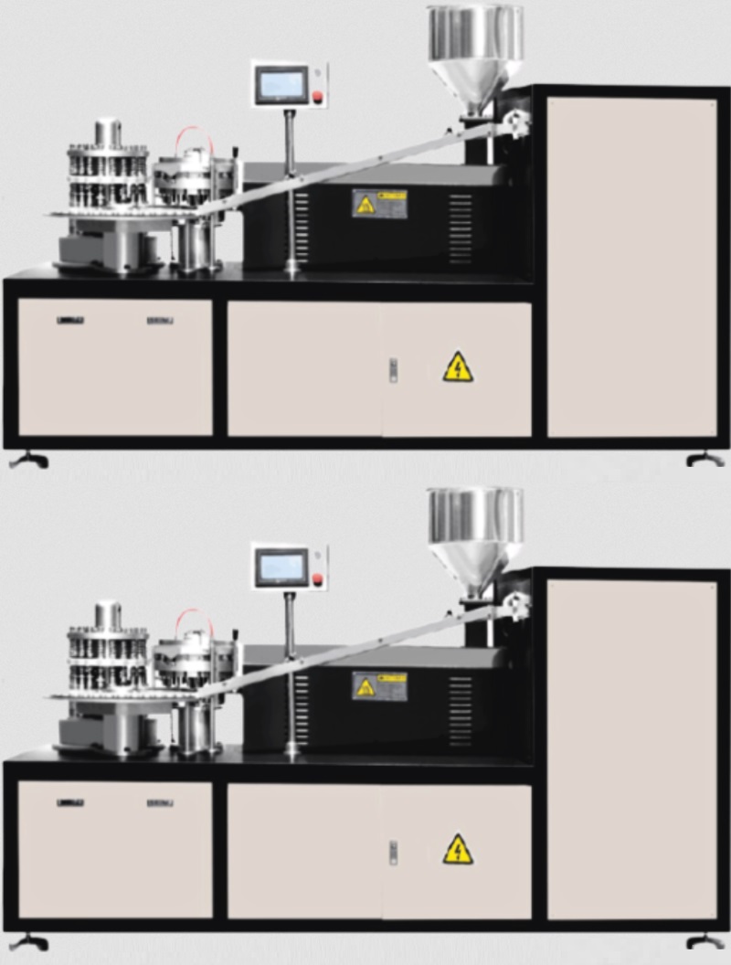  JOBO MACHINERY MOULD CO.,LTD   JOBO MACHINERY MOULD CO.,LTD